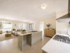 24 Doley Road, Byford, WA 6122