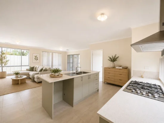 24 Doley Road, Byford, WA 6122 - For Rent