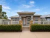 24 Doley Road, Byford, WA 6122
