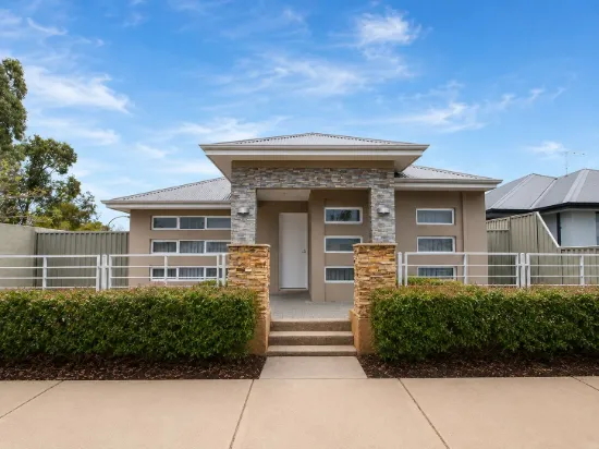 24 Doley Road, Byford, WA 6122