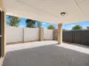 24 Doley Road, Byford, WA 6122-Image