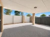 24 Doley Road, Byford, WA 6122-Image
