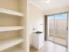 24 Doley Road, Byford, WA 6122-Image