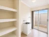 24 Doley Road, Byford, WA 6122-Image