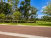 24 Doley Road, Byford, WA 6122-Image