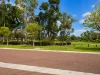 24 Doley Road, Byford, WA 6122-Image