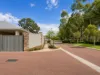 24 Doley Road, Byford, WA 6122-Image