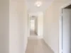 24 Doley Road, Byford, WA 6122-Image