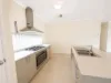 24 Doley Road, Byford, WA 6122-Image