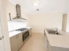 24 Doley Road, Byford, WA 6122-Image