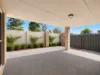 24 Doley Road, Byford, WA 6122-Image