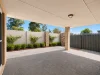 24 Doley Road, Byford, WA 6122-Image