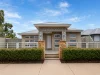24 Doley Road, Byford, WA 6122-Image