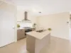 24 Doley Road, Byford, WA 6122-Image