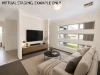 24 Doley Road, Byford, WA 6122-Image