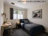 24 Doley Road, Byford, WA 6122-Image
