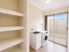 24 Doley Road, Byford, WA 6122-Image