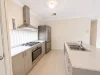 24 Doley Road, Byford, WA 6122-Image