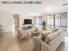 24 Doley Road, Byford, WA 6122-Image