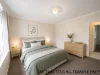 24 Doley Road, Byford, WA 6122-Image