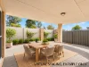 24 Doley Road, Byford, WA 6122-Image