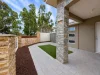 24 Doley Road, Byford, WA 6122-Image