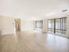 24 Doley Road, Byford, WA 6122-Image