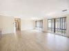 24 Doley Road, Byford, WA 6122-Image