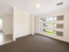 24 Doley Road, Byford, WA 6122-Image