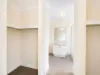24 Doley Road, Byford, WA 6122-Image