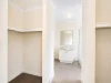 24 Doley Road, Byford, WA 6122-Image
