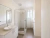 24 Doley Road, Byford, WA 6122-Image