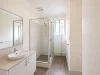 24 Doley Road, Byford, WA 6122-Image