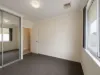 24 Doley Road, Byford, WA 6122-Image