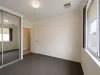 24 Doley Road, Byford, WA 6122-Image