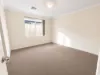24 Doley Road, Byford, WA 6122-Image