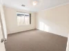 24 Doley Road, Byford, WA 6122-Image