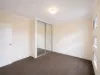 24 Doley Road, Byford, WA 6122-Image