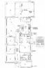 24 Doley Road, Byford, WA 6122-Floorplan