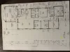 24 Doley Road, Byford, WA 6122-Floorplan