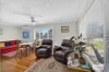 24 Dolphin Avenue, Taree, NSW 2430-Image