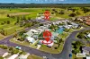 24 Dolphin Avenue, Taree, NSW 2430-Image