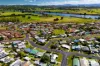 24 Dolphin Avenue, Taree, NSW 2430-Image