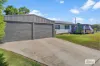 24 Dolphin Avenue, Taree, NSW 2430-Image
