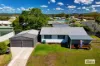 24 Dolphin Avenue, Taree, NSW 2430-Image