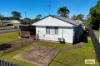 24 Dolphin Avenue, Taree, NSW 2430-Image