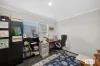 24 Dolphin Avenue, Taree, NSW 2430-Image