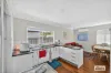 24 Dolphin Avenue, Taree, NSW 2430-Image