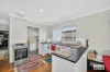 24 Dolphin Avenue, Taree, NSW 2430-Image