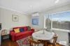 24 Dolphin Avenue, Taree, NSW 2430-Image